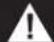 HAIER AM09AA1GAA - NOTE: - 1