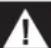 HAIER AM09AA1GAA - DANGER - 1
