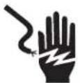 HAIER AM09AA1GAA - WARNUNG - 1