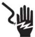 HAIER AM09AA1GAA - WARNING - 1