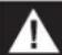 HAIER AM09AA1GAA - WAARSCHUWING - 1