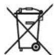 HAIER AM09AA1GAA - DISPOSAL REQUIREMENTS: - 1