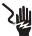 HAIER AM09AA1GAA - WARNING - 1
