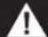 HAIER AM09AA1GAA - OPMERKING: - 1