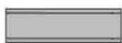 HAIER AM09AA1GAA - PARTS SUPPLIED - 2