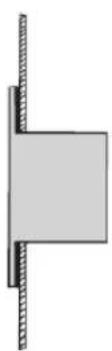 DELONGHI Pinguino PAC N77 ECO - CLIMATISATION SANS INSTALLATION - 6