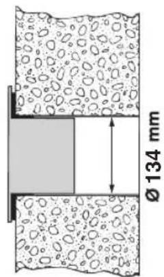 DELONGHI Pinguino PAC N77 ECO - CLIMATISATION SANS INSTALLATION - 8