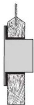 DELONGHI Pinguino PAC N77 ECO - CLIMATISATION SANS INSTALLATION - 7