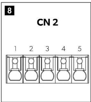 DOMETIC PerfectCharge MCA 1280 - 7