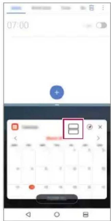LG K40s - Pripadne - 2