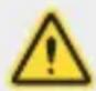 LG K40s - Instructional notices - 2