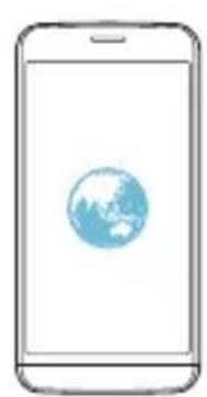 LG K40s - Hotspotul Wi-Fi - 2