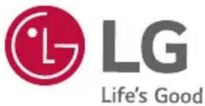 LG K40s - Pobrana aplikacja powoduje wiele problemów - 1