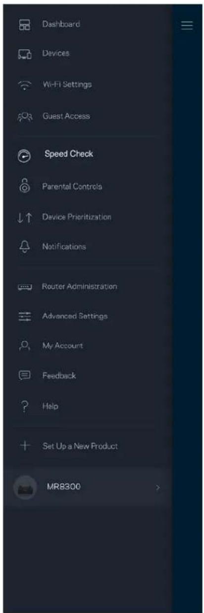 LINKSYS MaxStream MR8300 - Viesiem paredzētā piekļuve - 2