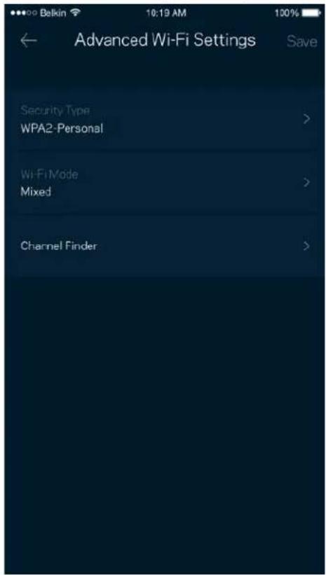 LINKSYS MaxStream MR8300 - Wi-Fi seaded - 2