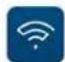 LINKSYS MaxStream MR8300 - Configuration - 1