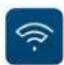 LINKSYS MaxStream MR8300 - Persiapan - 1