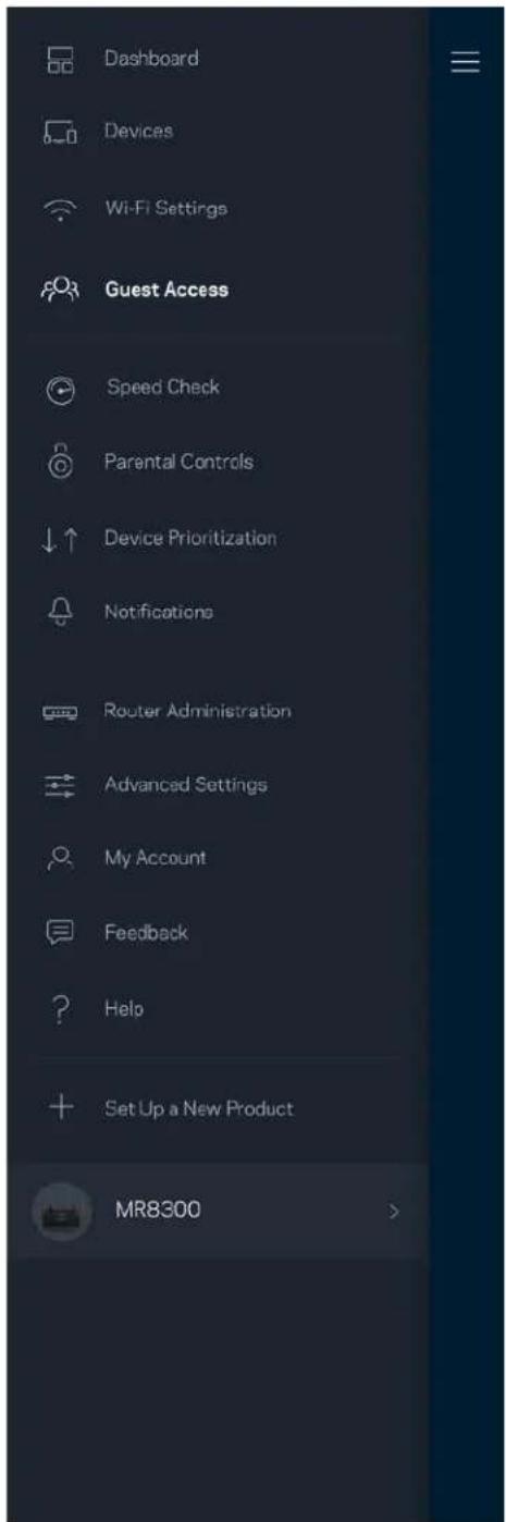 LINKSYS MaxStream MR8300 - Conectați un dispozitiv cu WPS - 2
