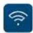 LINKSYS MaxStream MR8300 - Instalación - 1