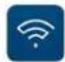 LINKSYS MaxStream MR8300 - Εγκατάσταση - 1