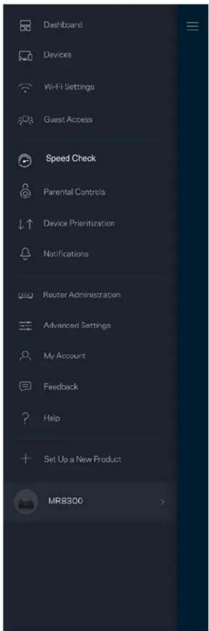 LINKSYS MaxStream MR8300 - Menyambungkan Perangkat dengan WPS - 3