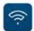 LINKSYS MaxStream MR8300 - Installation - 1