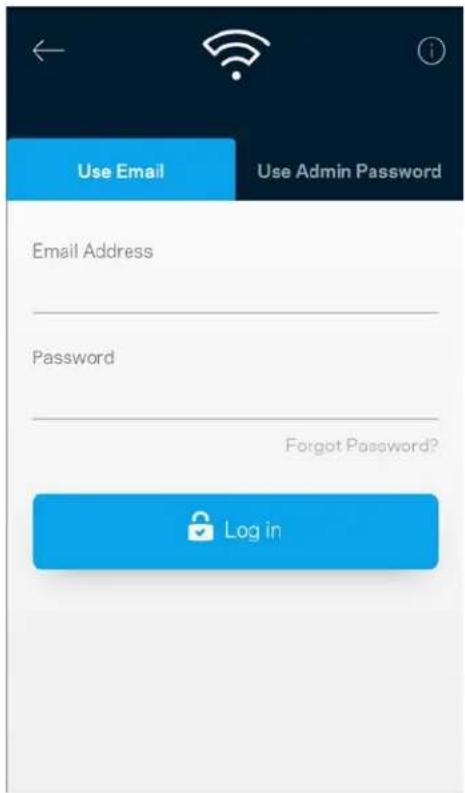 LINKSYS MaxStream MR8300 - Sambungkan Langsung ke Router Anda - 1