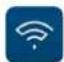 LINKSYS MaxStream MR8300 - Uzstādīšana - 1