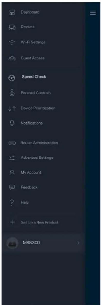 LINKSYS MaxStream MR8300 - Laitteen yhdistäminen WPS-toiminnolla - 3