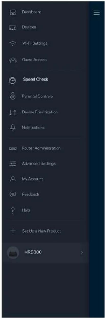 LINKSYS MaxStream MR8300 - Conectați un dispozitiv cu WPS - 3