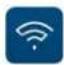 LINKSYS MaxStream MR8300 - Configurare - 1