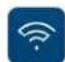 LINKSYS MaxStream MR8300 - Setup - 1