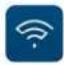 LINKSYS MaxStream MR8300 - Määritys - 1