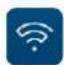 LINKSYS MaxStream MR8300 - セットアップ - 1