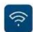 LINKSYS MaxStream MR8300 - 설정 - 1