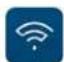 LINKSYS MaxStream MR8300 - Настройка - 1