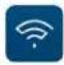 LINKSYS MaxStream MR8300 - Instalación - 1