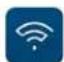 LINKSYS MaxStream MR8300 - Configurar - 1