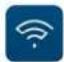 LINKSYS MaxStream MR8300 - Instalação - 1