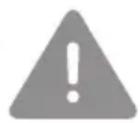 MILL ABH1500WIFI - Wichtige Sicherheitschinweise - 1