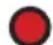 MILL ABH1500WIFI - Color codes (WiFi control light) - 4