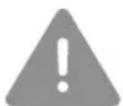 MILL ABH1500WIFI - Information importante de sécurité - 1