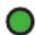 MILL ABH1500WIFI - Code couleur (témoin lumineux WiFi) - 3