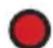 MILL ABH1500WIFI - Code couleur (témoin lumineux WiFi) - 4