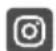 MILL ABH1500WIFI - Follow us on social media: - 2