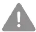 MILL ABH1500WIFI - Pomembni varnostni podatki - 1