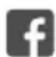 MILL ABH1500WIFI - Follow us on social media: - 1