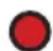 MILL ABH1500WIFI - Color codes (WiFi control light) - 5