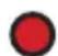 MILL ABH1500WIFI - Code couleur (témoin lumineux WiFi) - 5