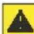 Goobay 58999 - Mounting - 1